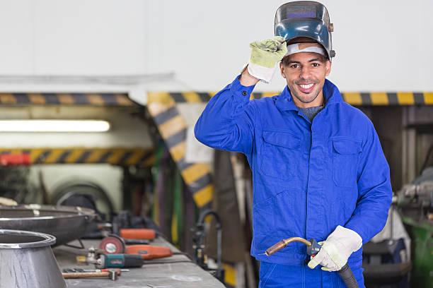 Best Welding Equipment Sales and Repair in Grayson, KY